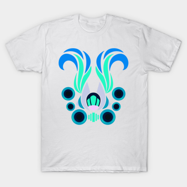 Crescendo Beats - DJ Sona (Kinetic)